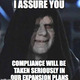 Illustration for article titled The Notice That Says We Have Three Weeks to Register Comments on EPA Uses of Data Science is Dated 27 April